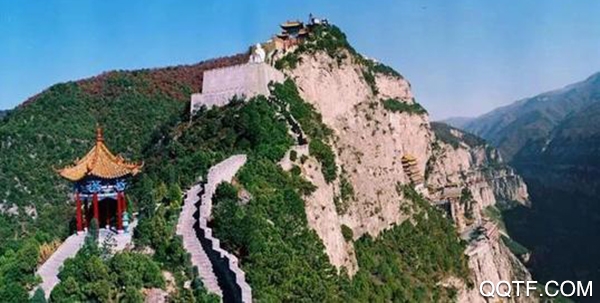 黄河Plus客户端 黄河Plus客户端