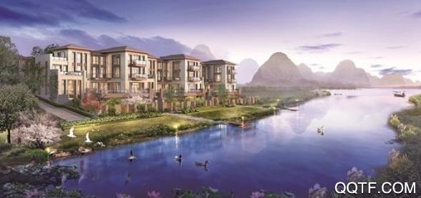 住这儿app安卓版 住这儿app安卓版