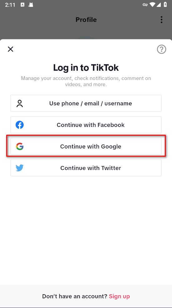 tiktok精简版最新版(TikTok Lite) tiktok精简版最新版(TikTok Lite)