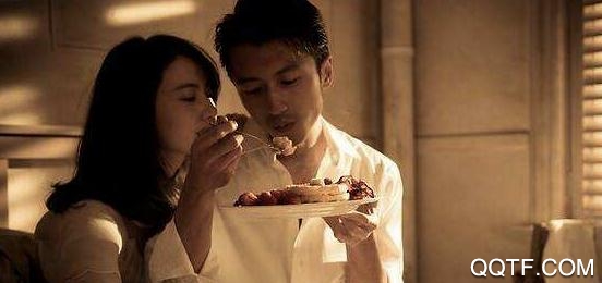 百搜视频(原百度视频)app官方版 百搜视频(原百度视频)app官方版