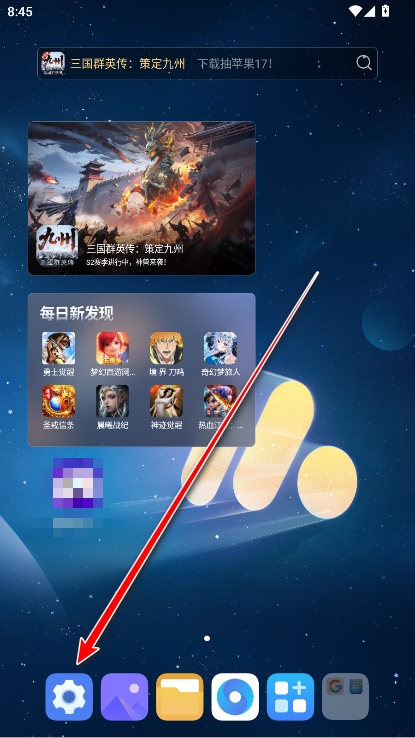 荣耀视频播放器app最新版 荣耀视频播放器app最新版