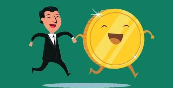 抓鱼猫挂机app赚钱版