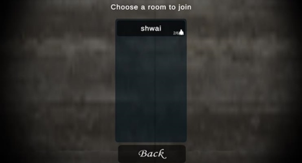 恐怖老奶奶1.8版