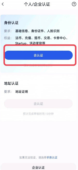 1764984865886289.jpg 1764984865886289.jpg