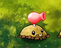 植物大战僵尸融合版3.0