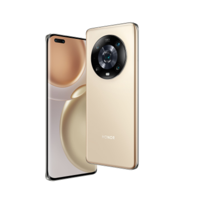 连接至windows软件官方版app