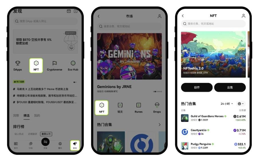 1750986278692134.jpg 2.1buy.jpg