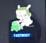 小米线刷Magisk教程截图19