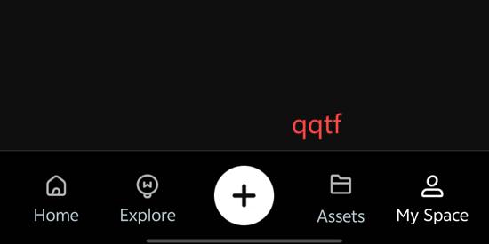 KLINGAI可灵AI国际版