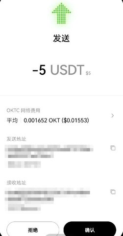 1750989923578135.jpg 6.jpg