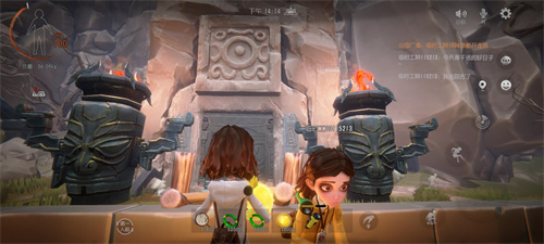 超自然行动组官方正版