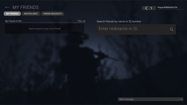 战术大师中文版