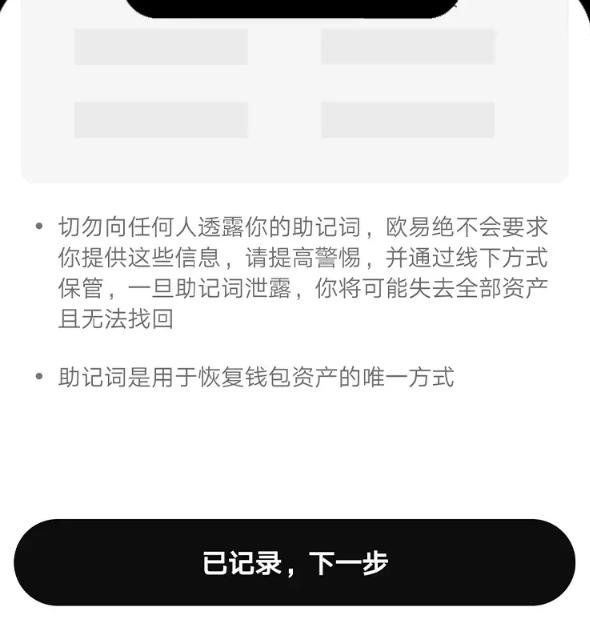 1750996934610586.jpg 1750996934610586.jpg