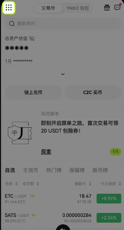 1760519299782843.jpg screenshot_2025-10-15_17-07-25.jpg