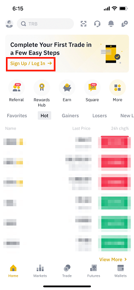 1749803553803230 - 副本 - 副本 (5).png