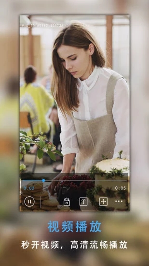 爱x视频 爱x视频