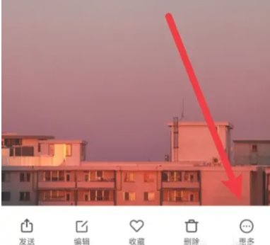 MIUI主题壁纸提取版 MIUI主题壁纸提取版