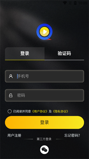 阅瞬圈app最新版
