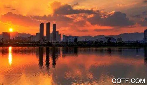 临安e行app安卓版