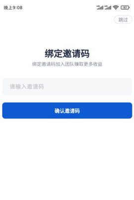 创作猫 第1张图