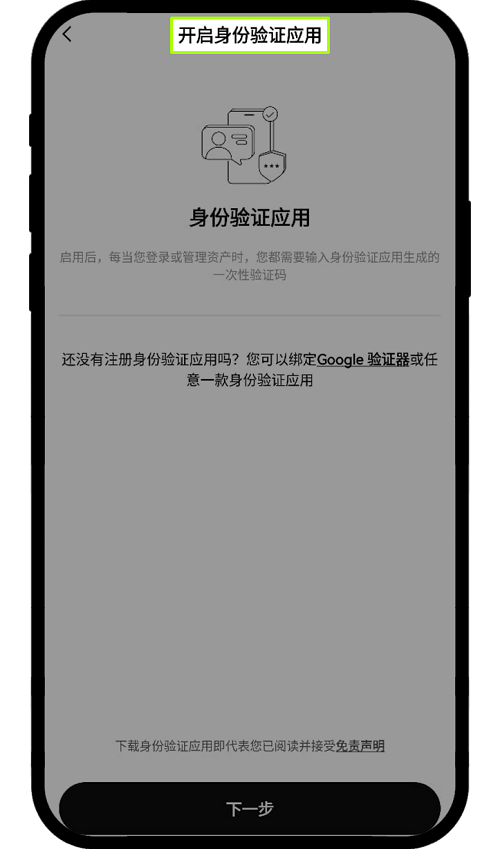 1749803553803230 - 副本 - 副本 (20) - 副本.png