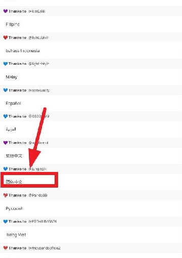 (군돌이)goodori官方下载最新版本 (군돌이)goodori官方下载最新版本