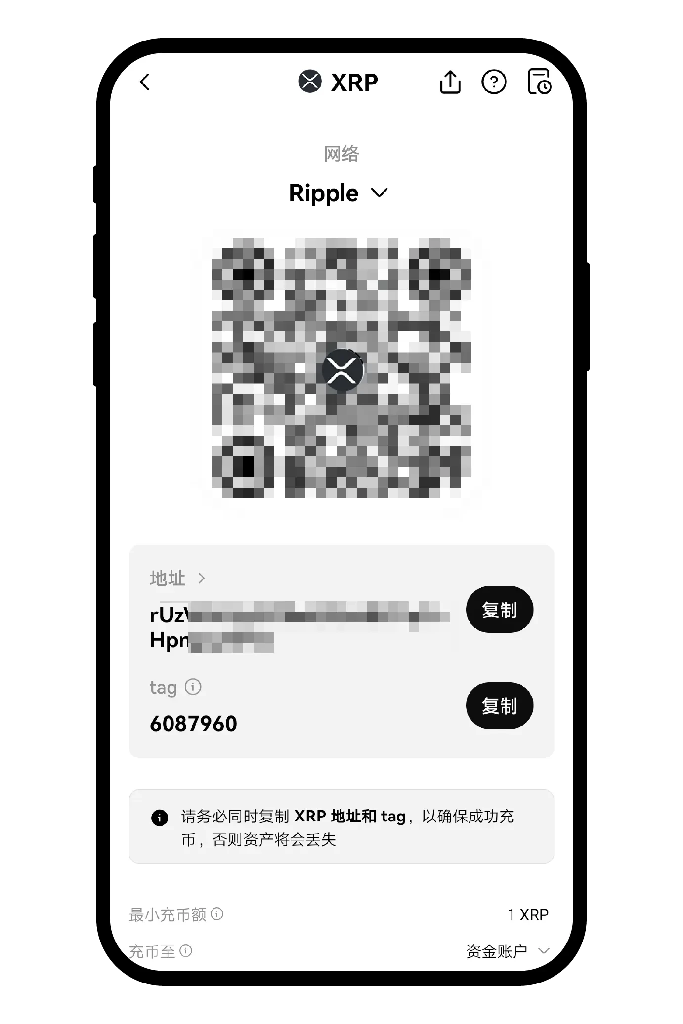 1730862873794821.jpg 0c6c3aa0b3e9843ee87c3ff0a47d85b0ec0718307 - 副本 - 副本_360x240.jpg