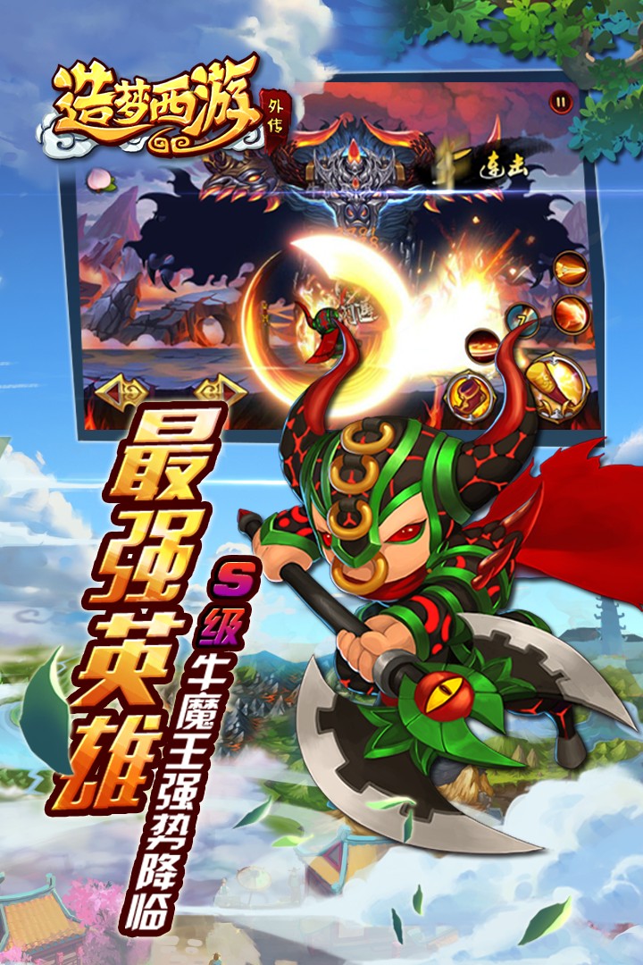 https___i-1.uptuji.com_2023_11_28_d9fded7d-29fc-440b-a23e-54d304fbface.png https___i-1.uptuji.com_2023_11_28_d9fded7d-29fc-440b-a23e-54d304fbface.png