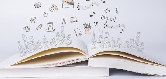 跃然纸上app最新版 跃然纸上app最新版