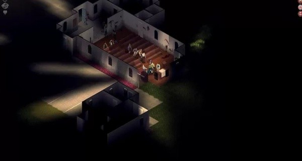 僵尸毁灭工程安卓版