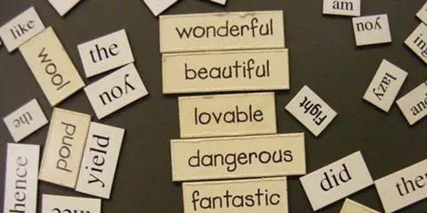 疯狂背单词app免费版