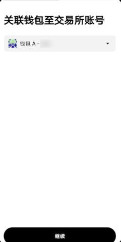 1750990676847672.jpg 4.jpg