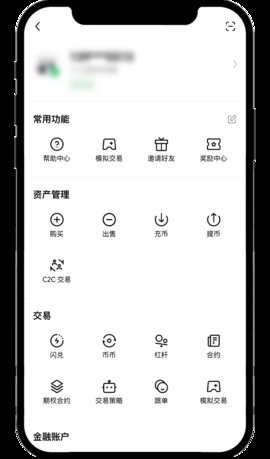 1726105956637447.jpg 1.1.jpg