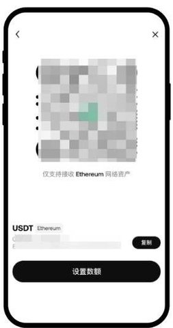 1750994542872443.jpg 5.jpg