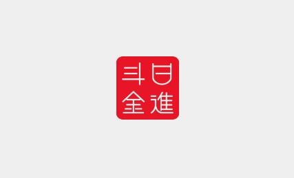 老板管理app 老板管理app