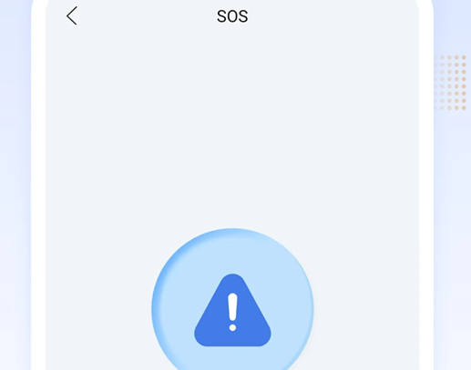 手电王app官方版 手电王app官方版