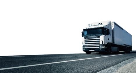 驾运宝app下载安装