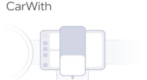 小米CarWith安装包