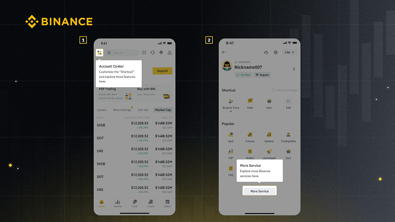 1749803553803230 - 副本 - 副本 (7).png