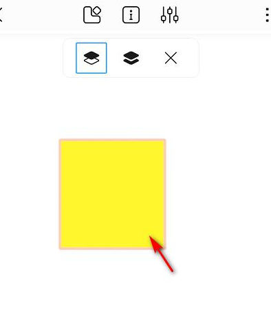 画世界安卓安装包最新版 画世界安卓安装包最新版