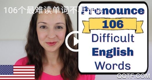 哒兔官方版 哒兔官方版