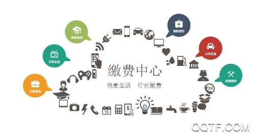 万州三峡水利供电app安卓版(三峡掌上电力客户端)