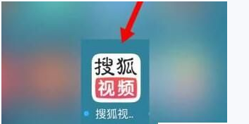 搜狐视频OPPO专版