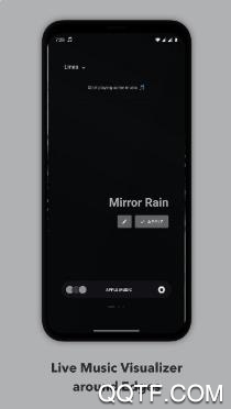 Muviz Edge汉化破解版 Muviz Edge汉化破解版
