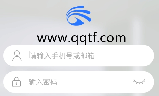 有看头监控app手机版 有看头监控app手机版