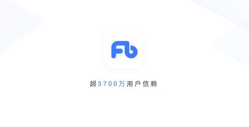 粉笔职教app最新版 粉笔职教app最新版