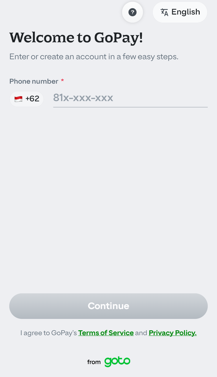 1761557727717520.png 1749803553803230 - 副本 - 副本 (5).png