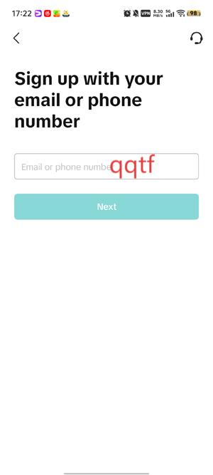 TikTok Shop卖家中心最新版(TikTok Shop Seller Center)