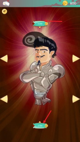 网络天才汉化版