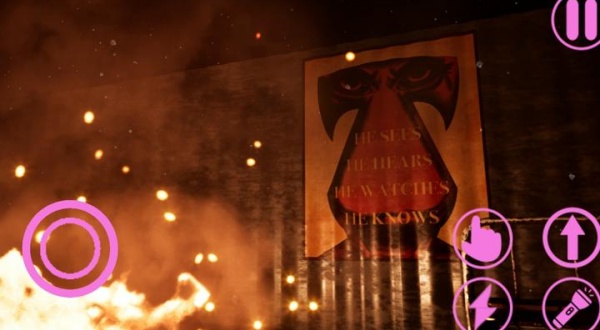 班班幼儿园8手机版